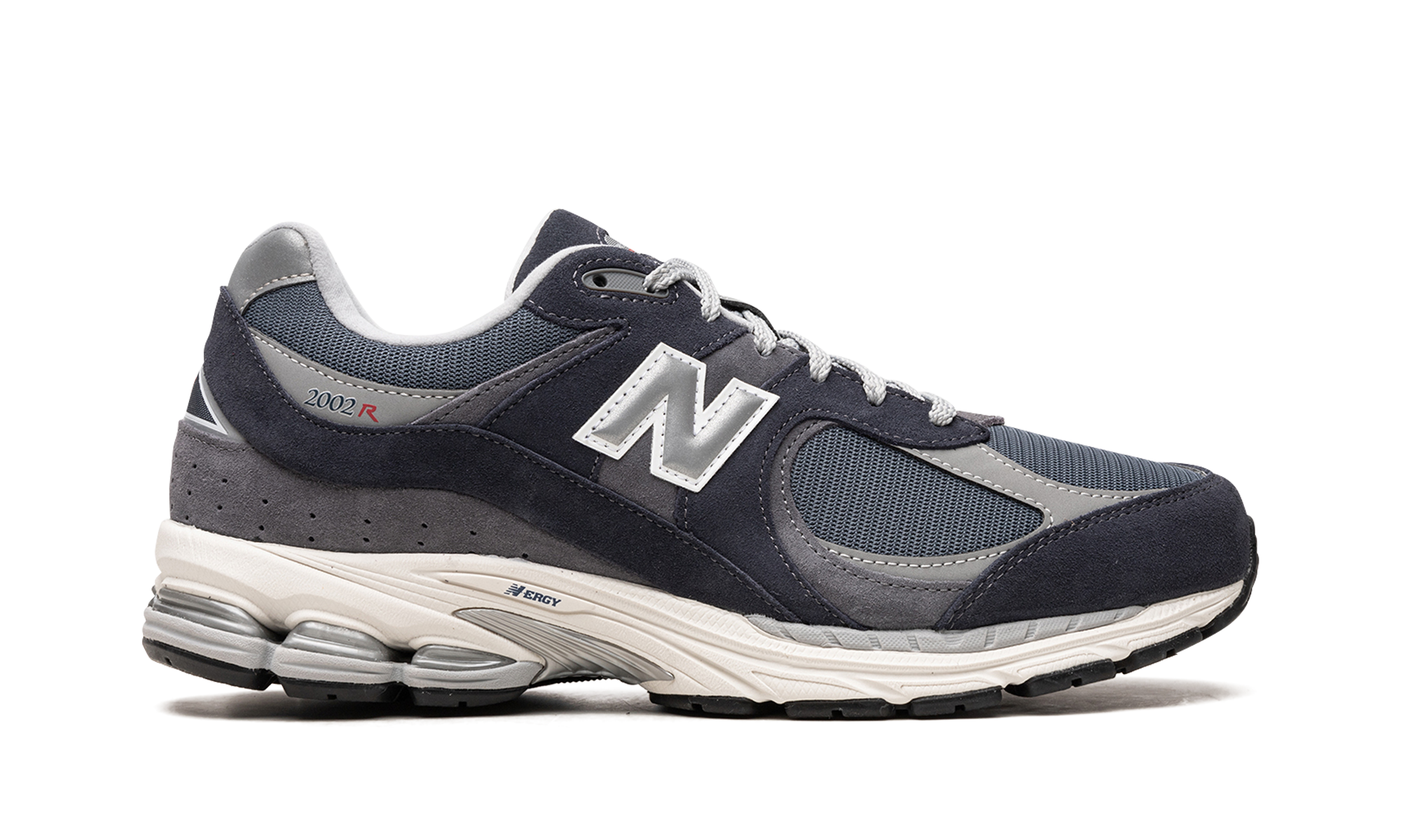 2002r "eclipse Blue" - 6