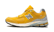2002r "egg Yolk" - 1