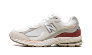 2002r "festivals" - 1