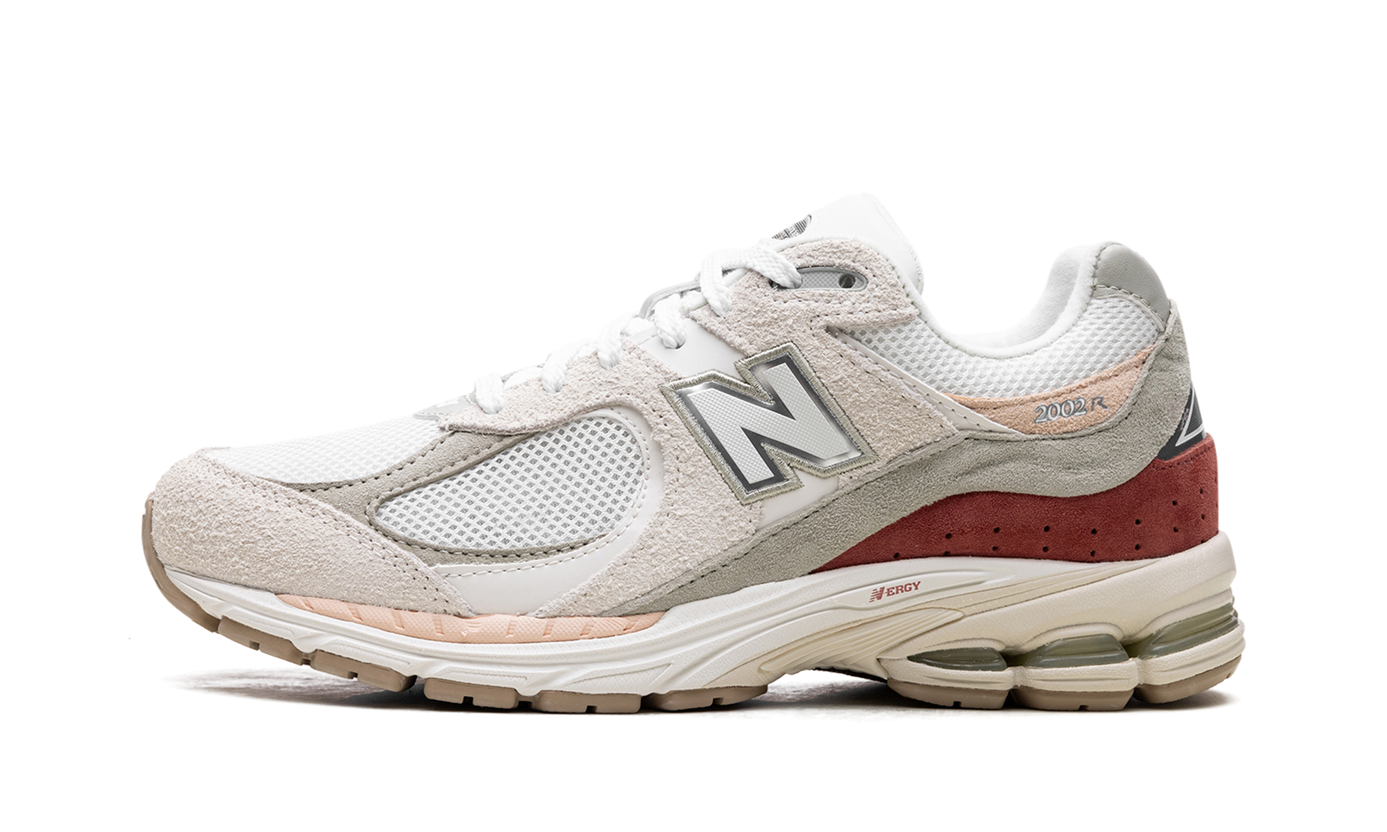 2002r "festivals" - 1
