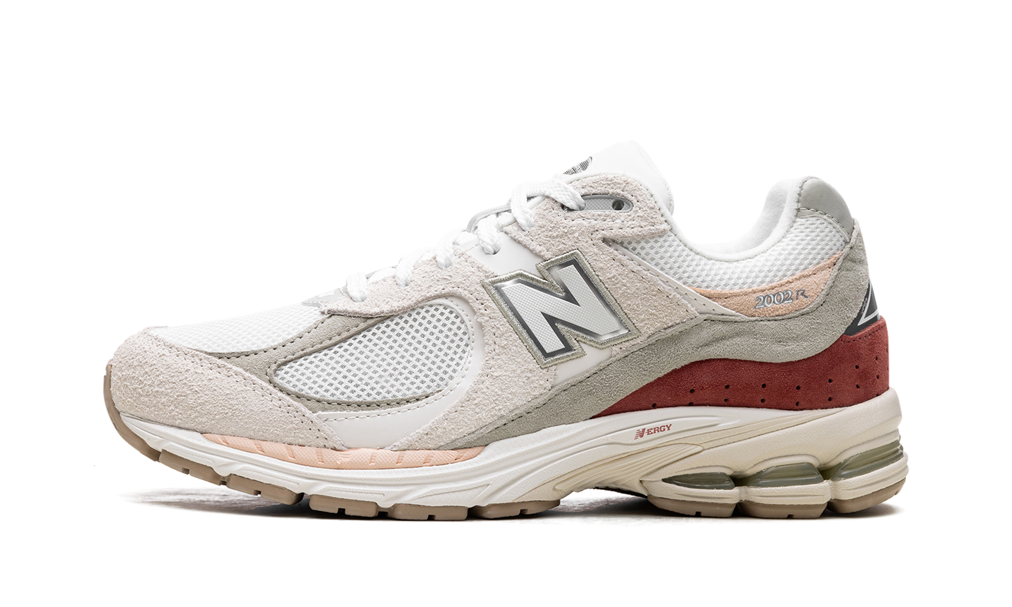 2002r "festivals" - 1