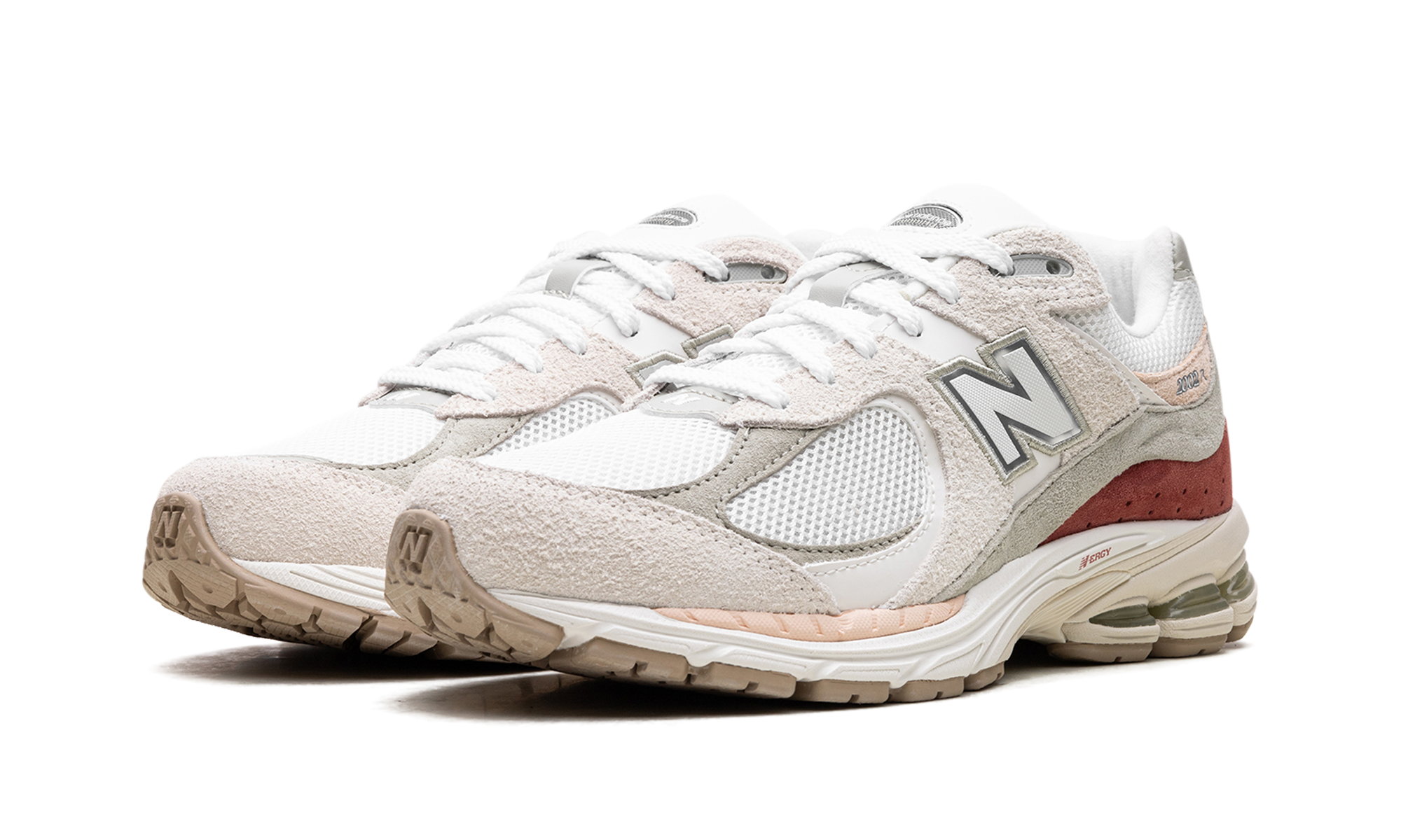 2002r "festivals" - 2