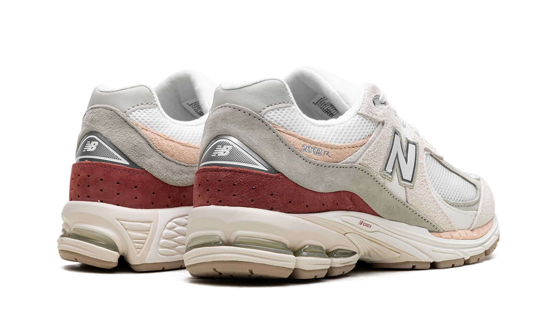 2002r "festivals" - 3