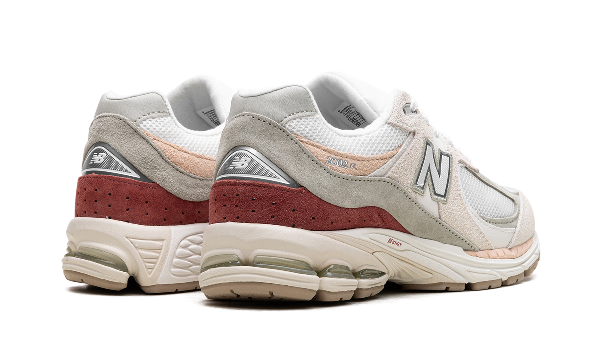 2002r "festivals" - 3