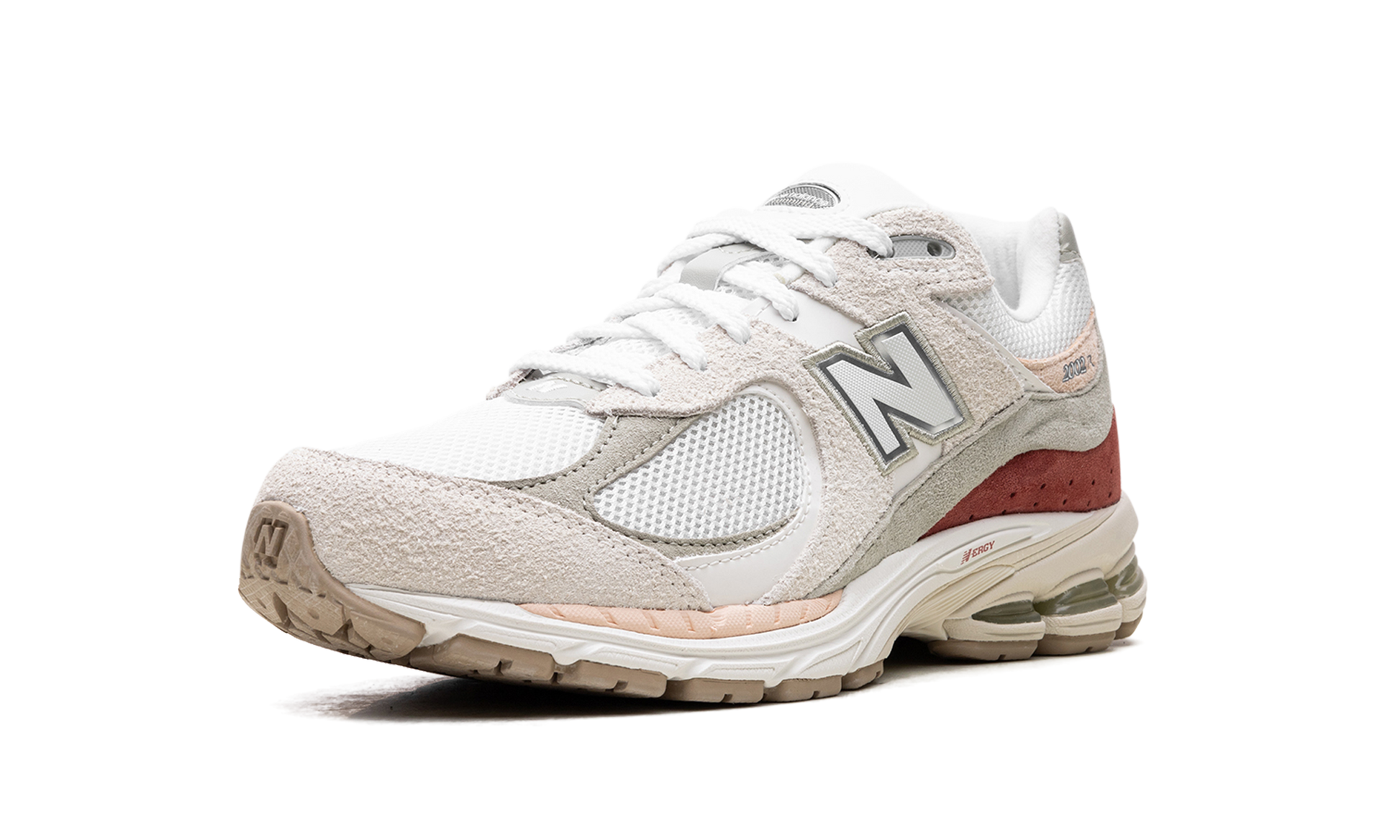 2002r "festivals" - 4