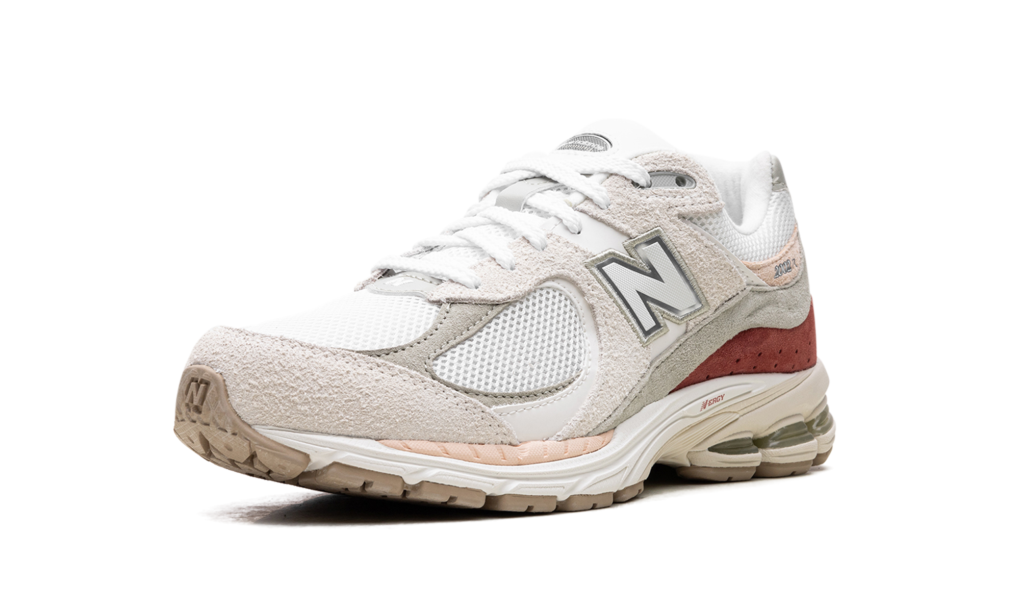 2002r "festivals" - 4