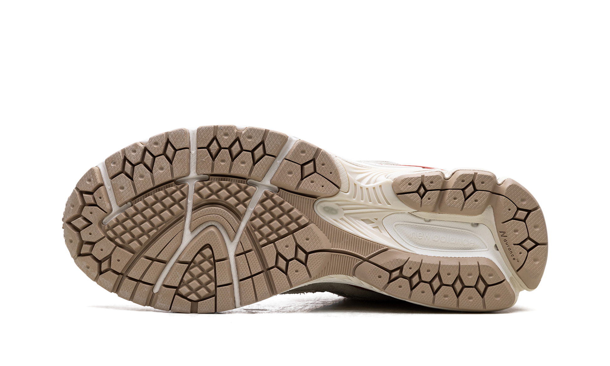 2002r "festivals" - 5