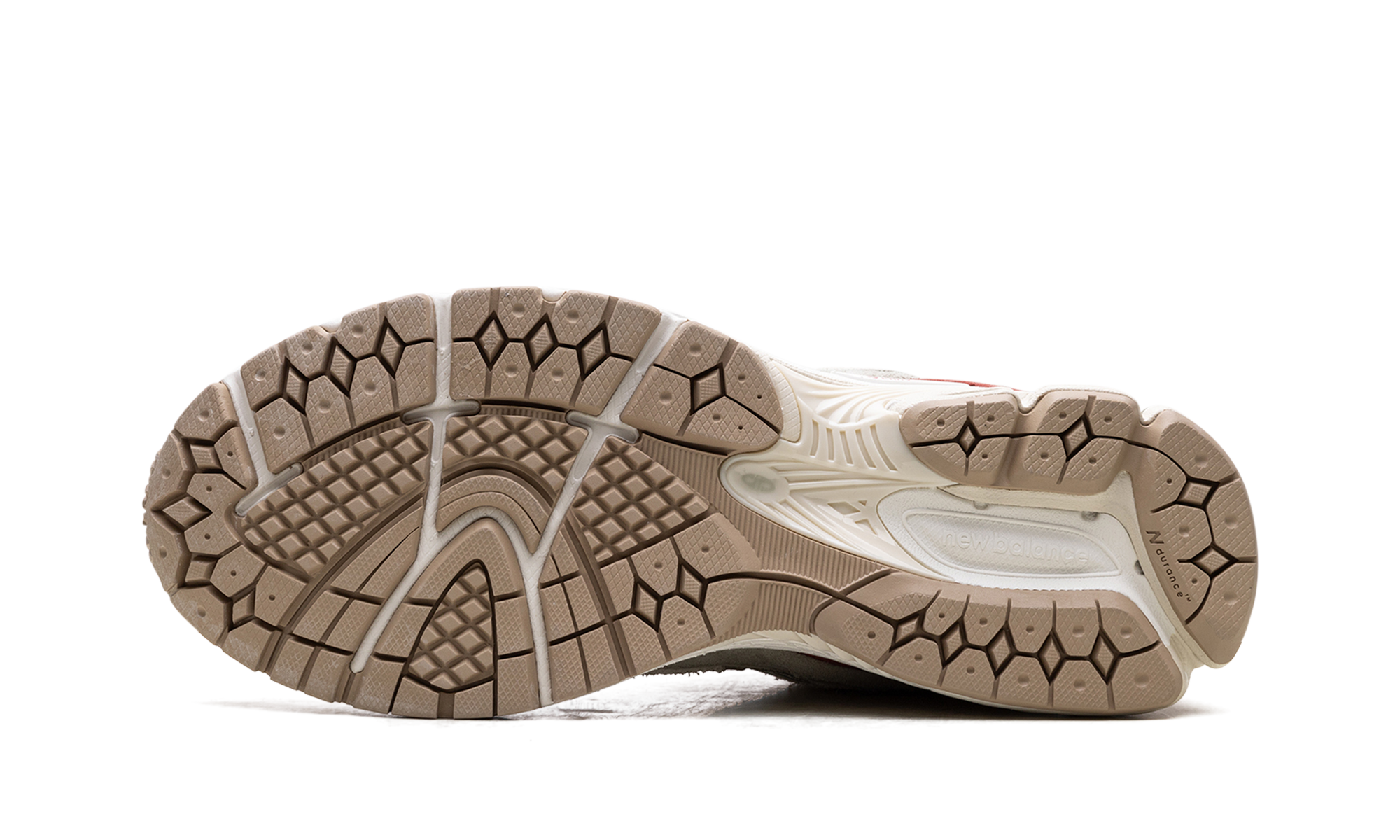 2002r "festivals" - 5