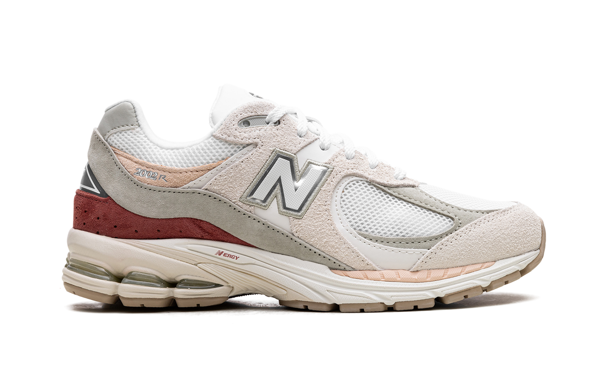 2002r "festivals" - 6