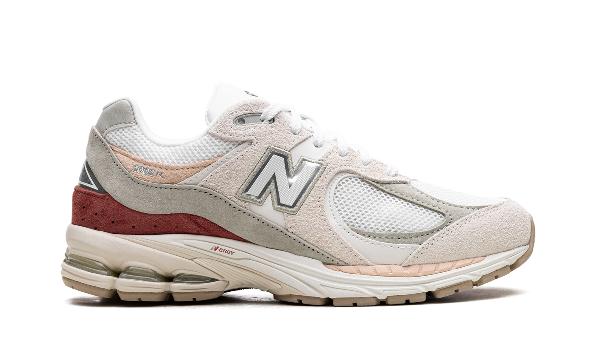2002r "festivals" - 6
