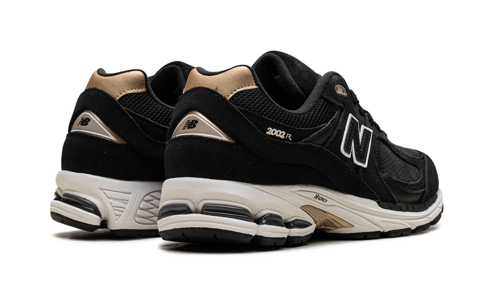 2002r "footlocker - 50th Anniversary" - 3