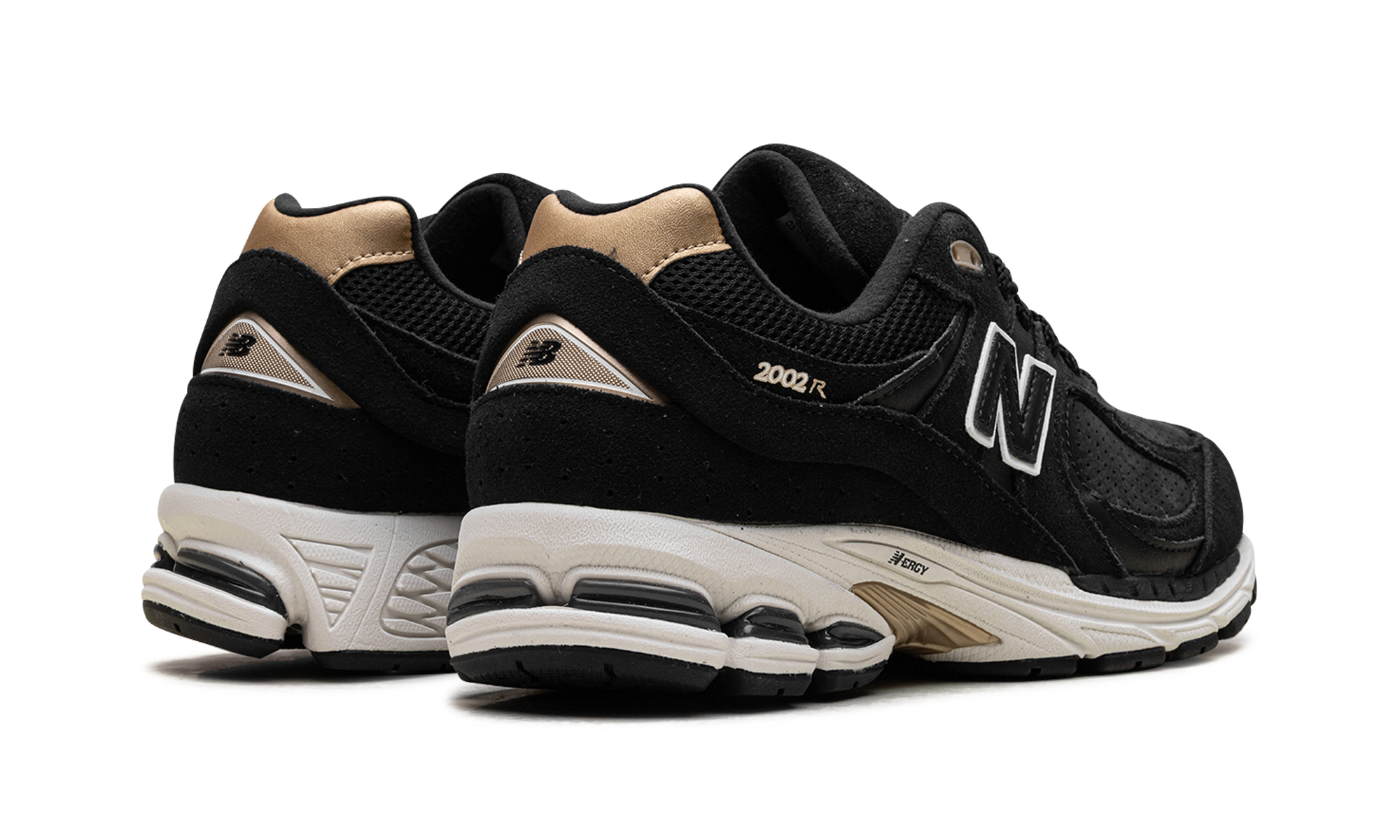 2002r "footlocker - 50th Anniversary" - 3