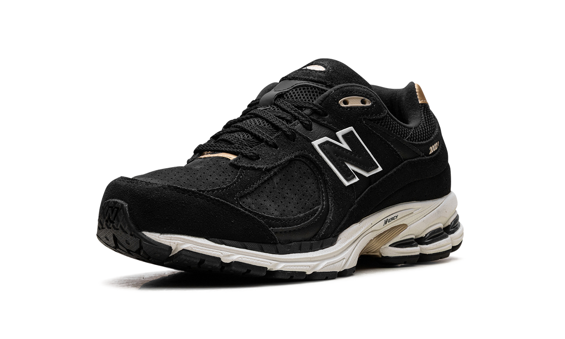 2002r "footlocker - 50th Anniversary" - 4