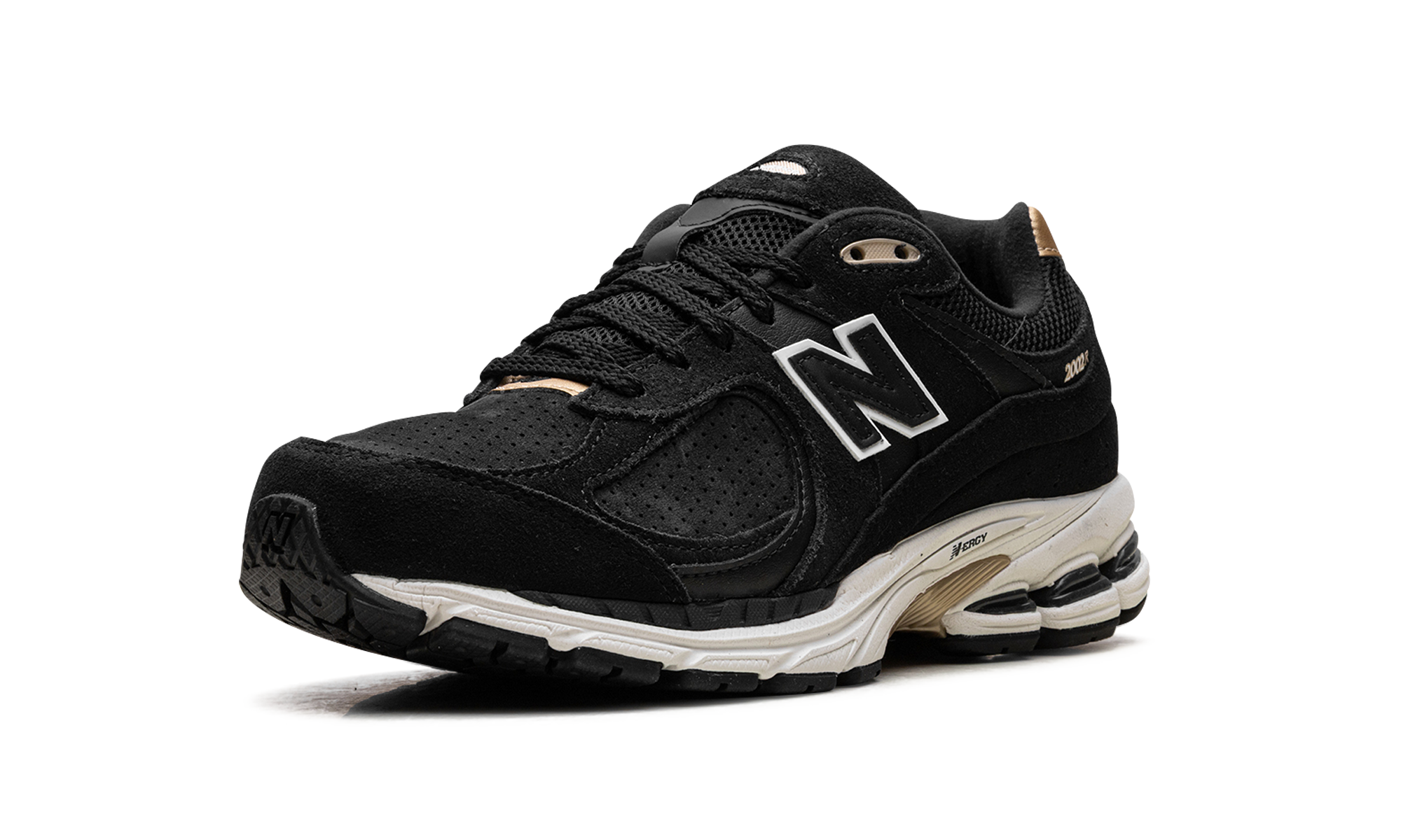 2002r "footlocker - 50th Anniversary" - 4