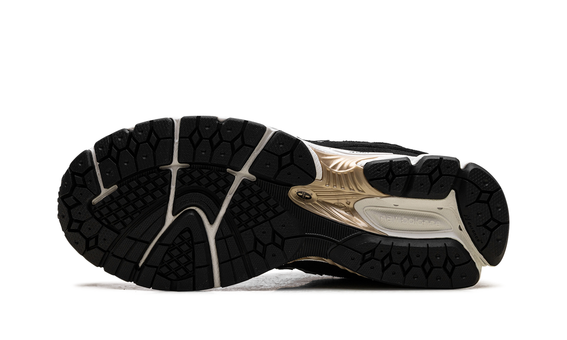2002r "footlocker - 50th Anniversary" - 5