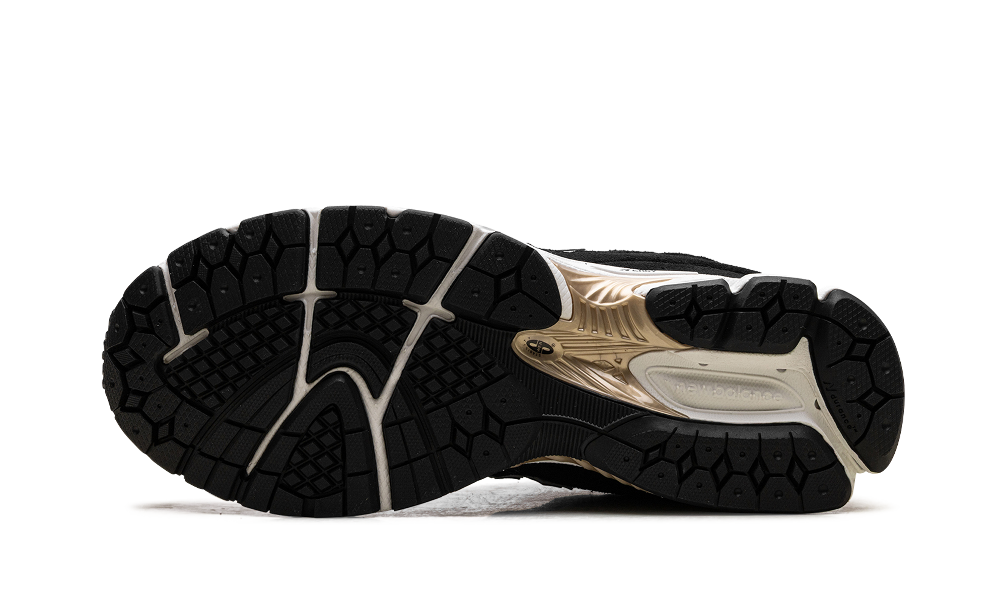 2002r "footlocker - 50th Anniversary" - 5