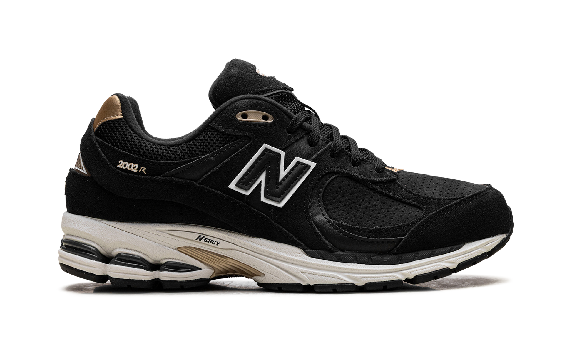 2002r "footlocker - 50th Anniversary" - 6