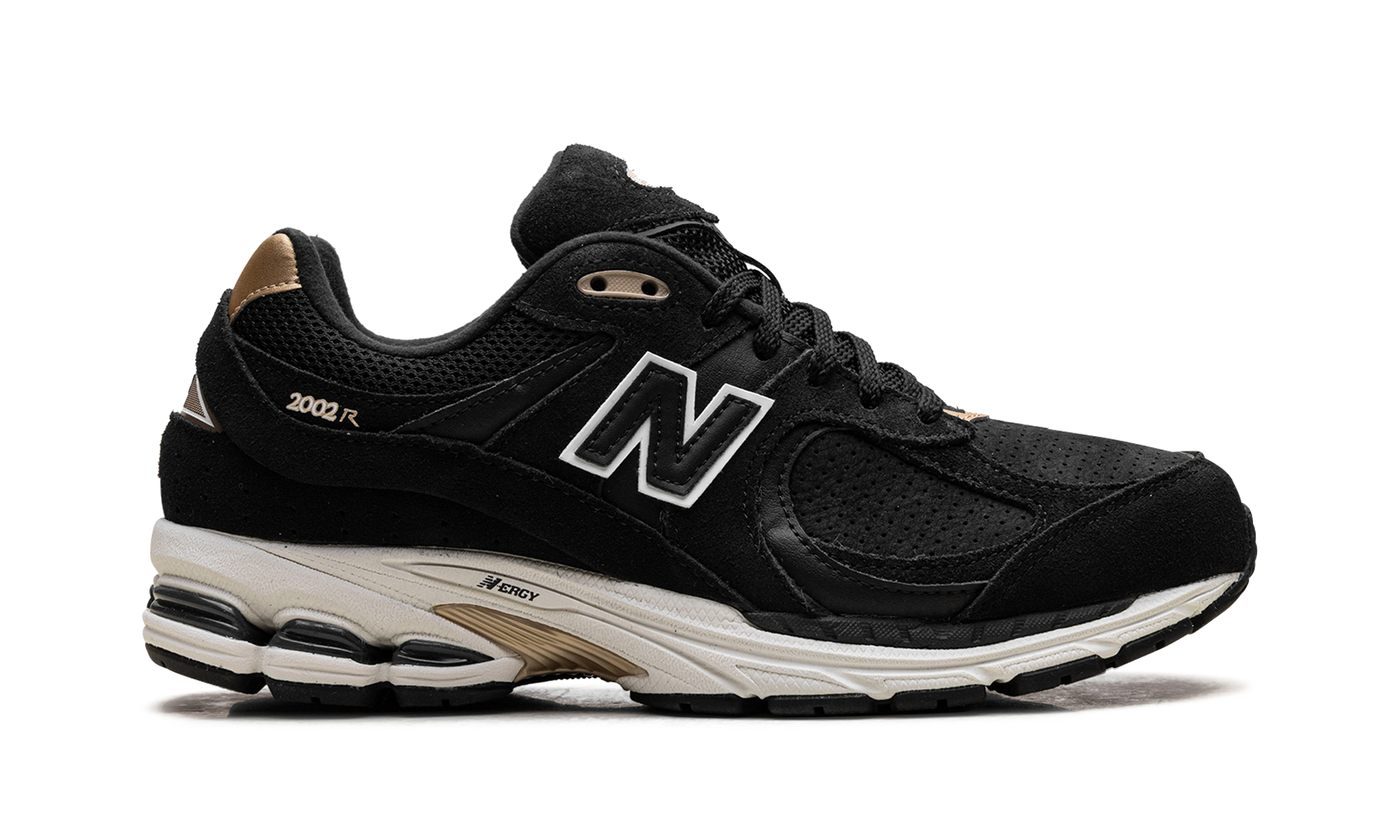2002r "footlocker - 50th Anniversary" - 6