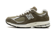 2002r "footlocker Exclusive" - 1