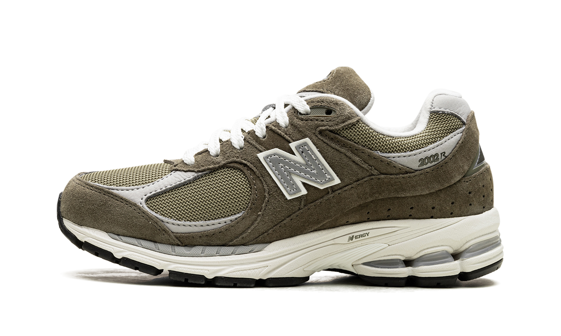 2002r "footlocker Exclusive" - 1