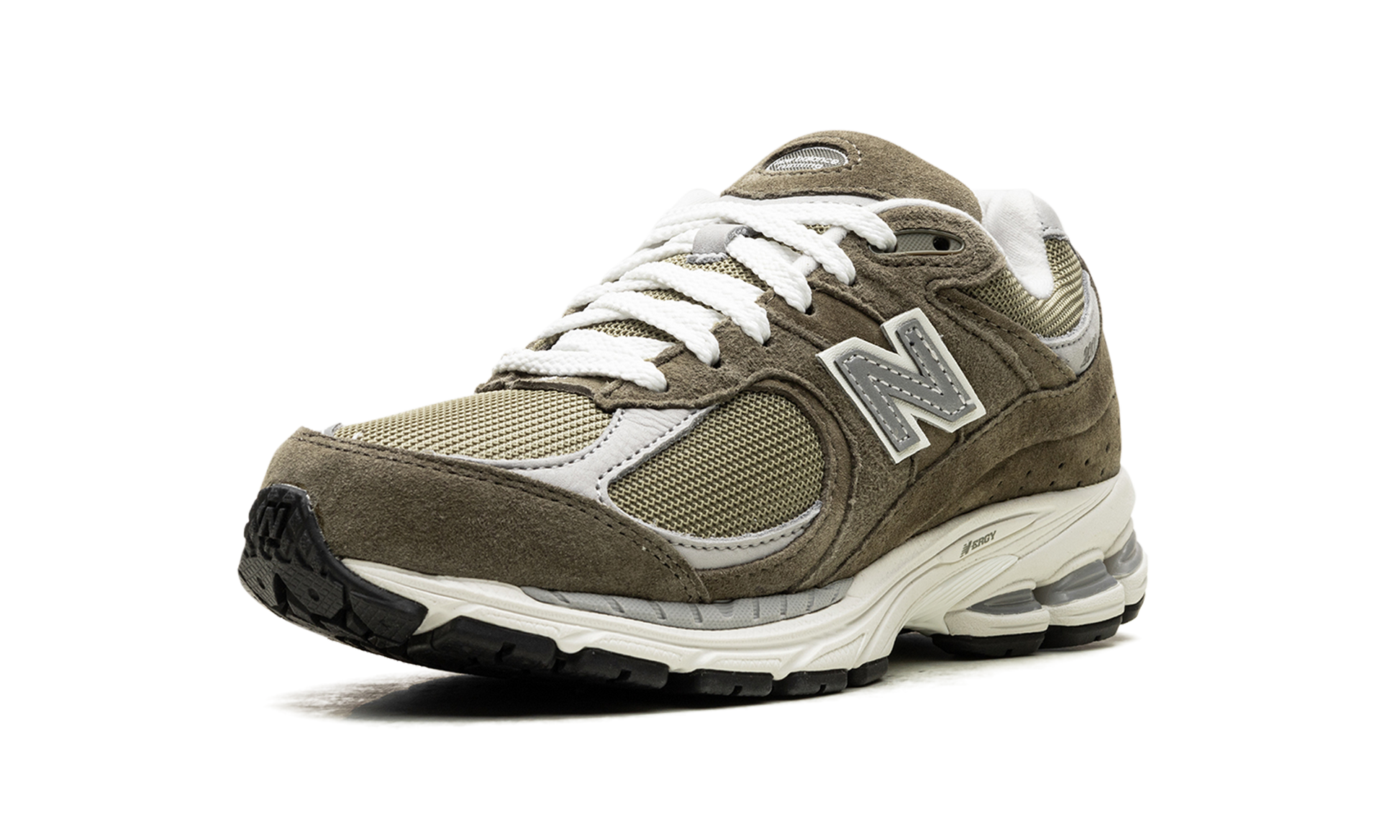 2002r "footlocker Exclusive" - 4