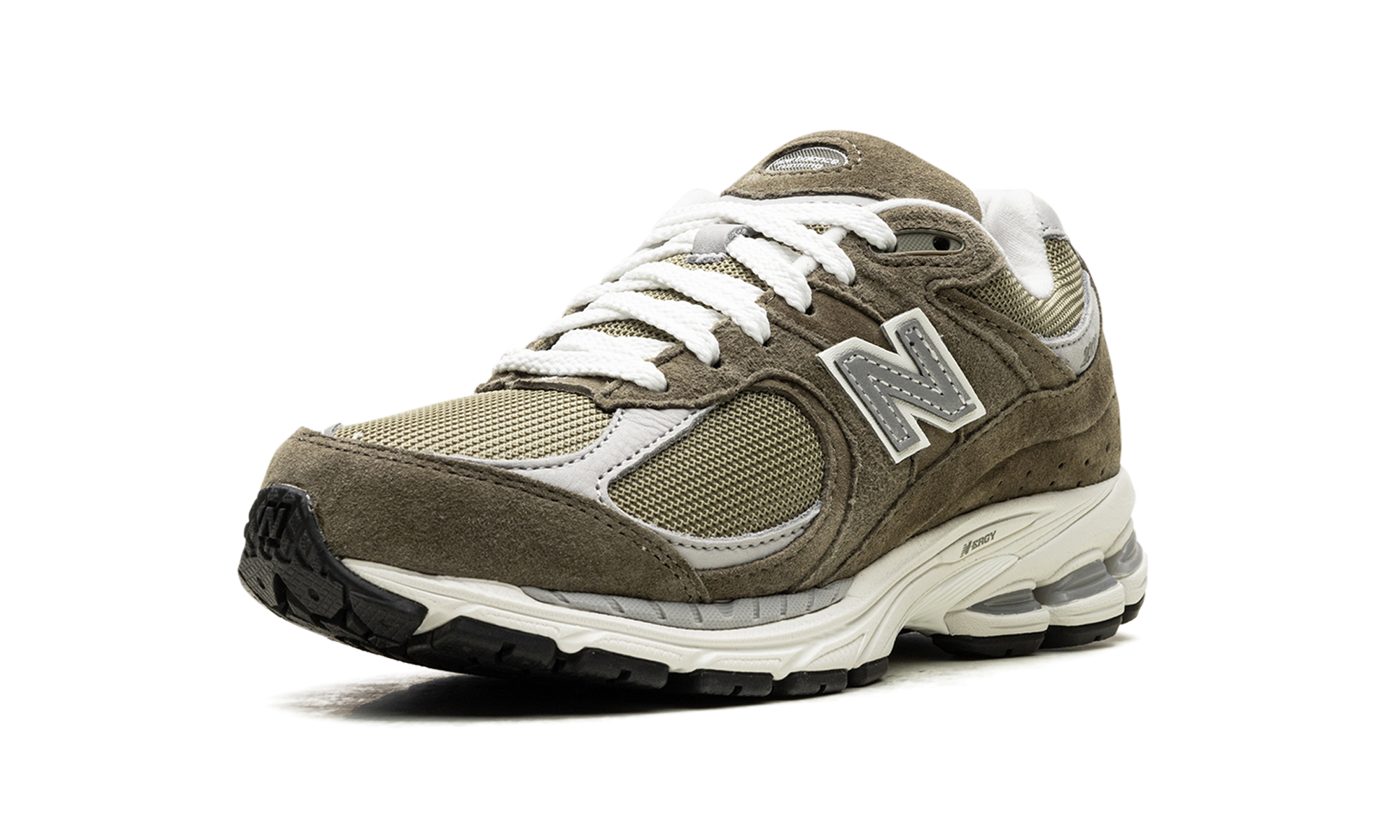 2002r "footlocker Exclusive" - 4