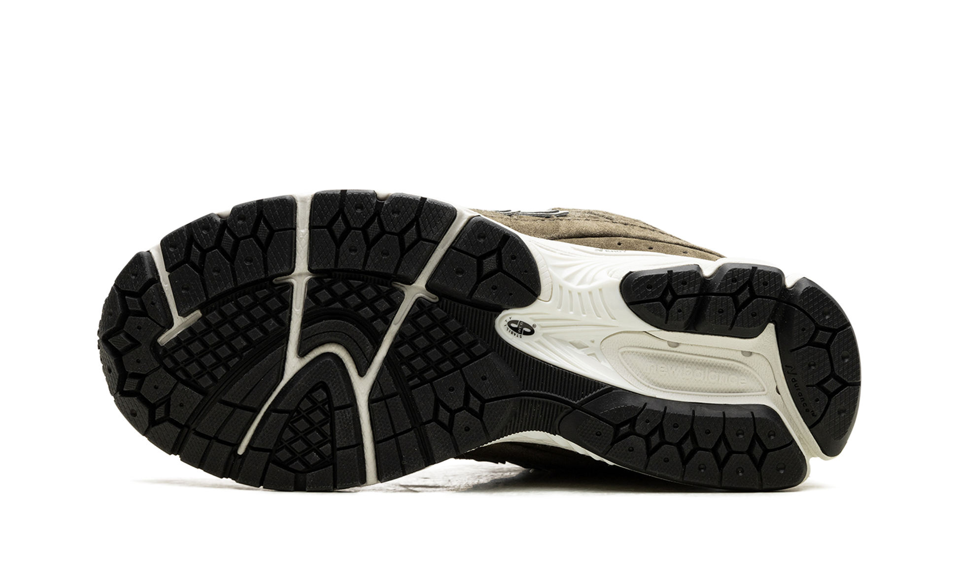 2002r "footlocker Exclusive" - 5