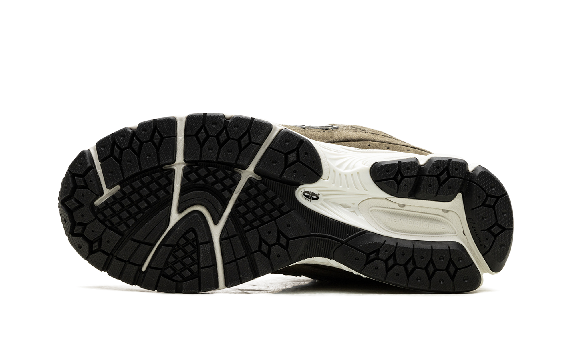 2002r "footlocker Exclusive" - 5