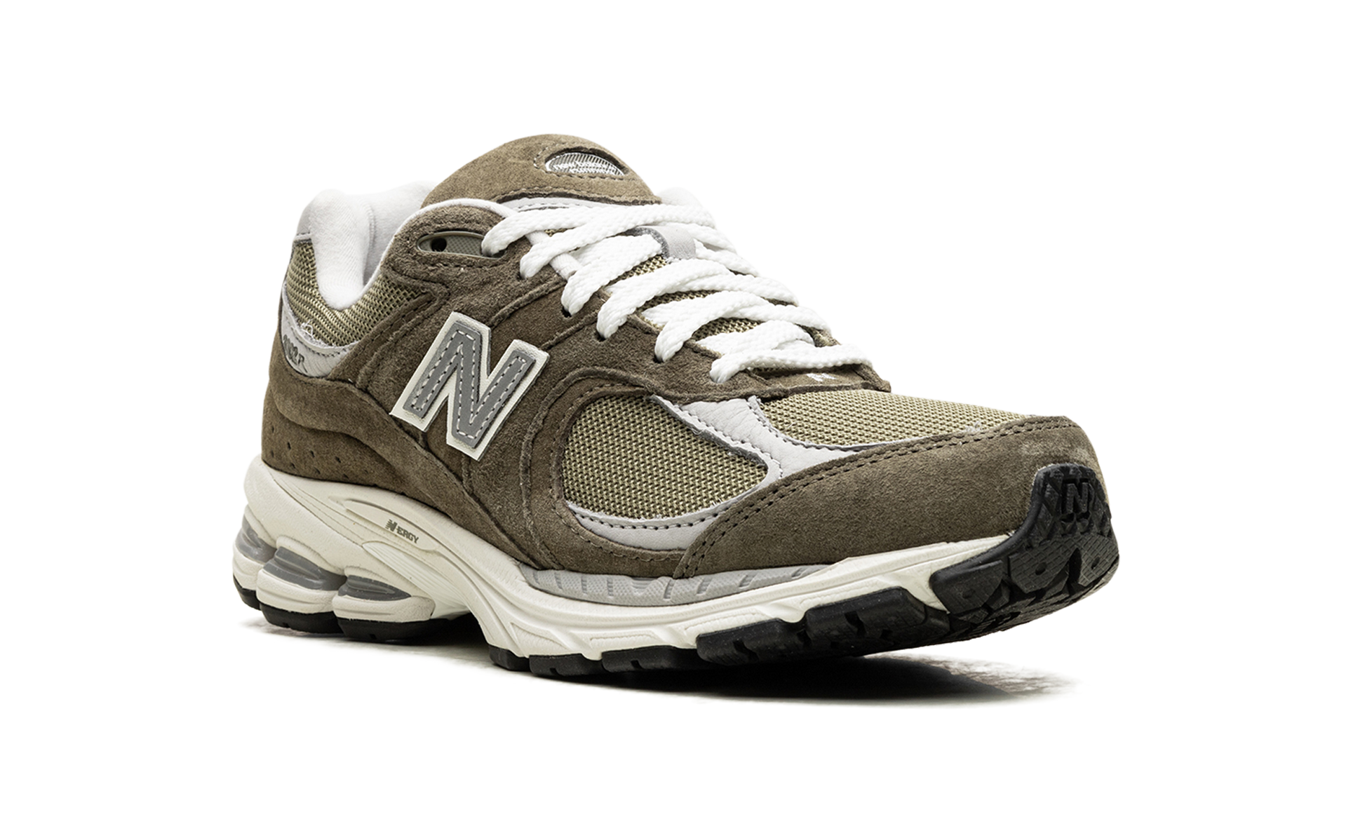 2002r "footlocker Exclusive" - 7