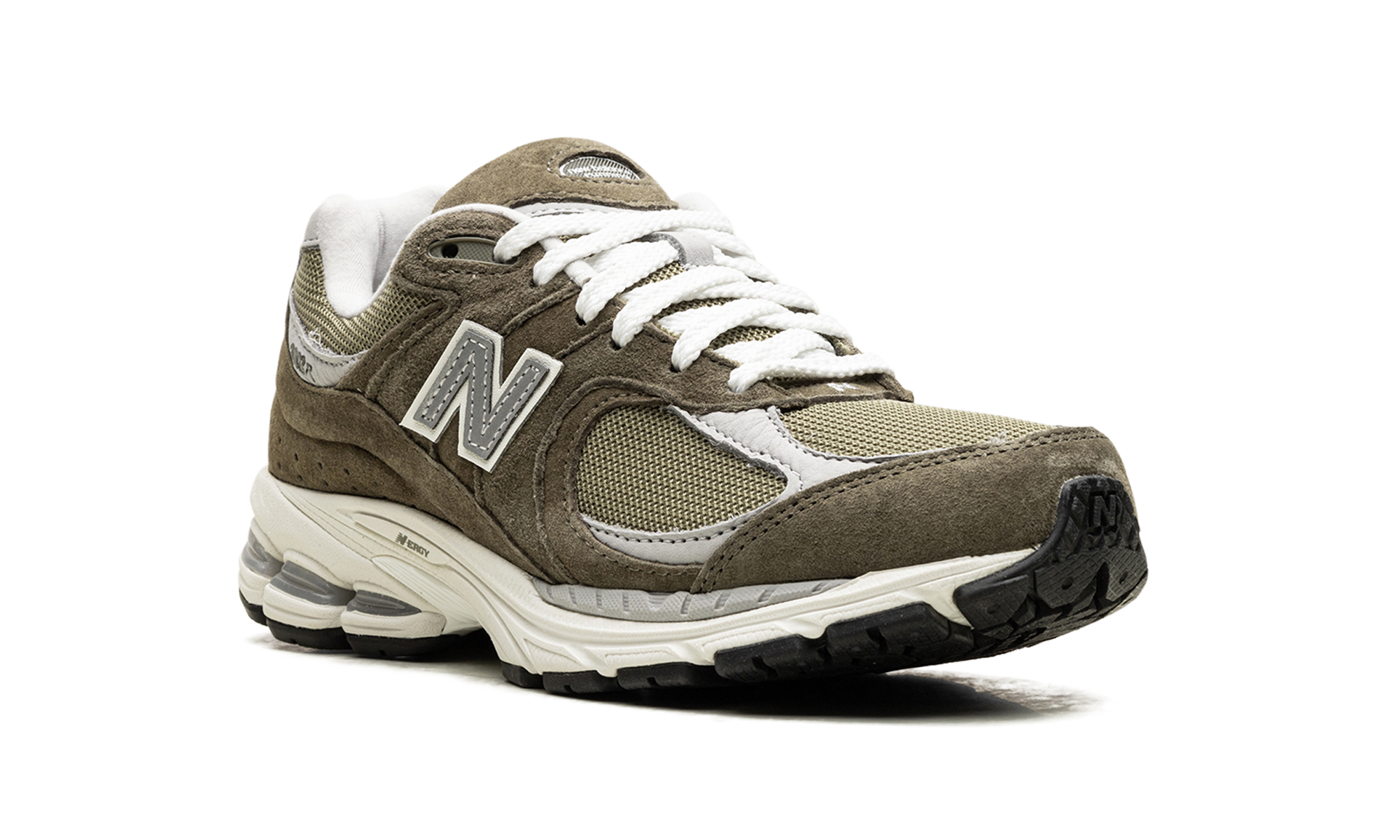 2002r "footlocker Exclusive" - 7
