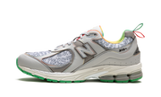 2002r "ganni Rain Cloud" - 1