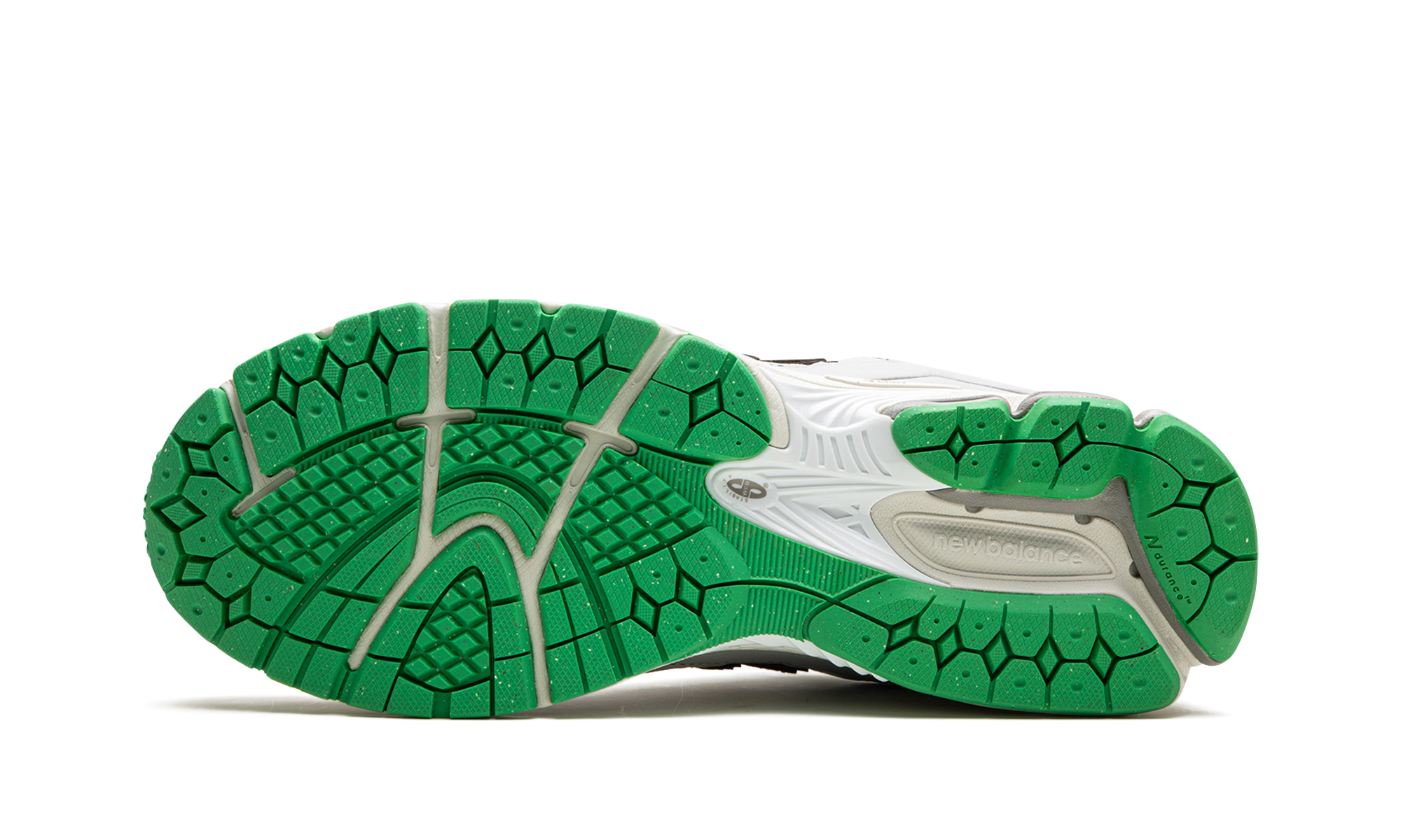 2002r "ganni Rain Cloud" - 5