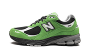 2002r "good Vibes Pack - Green Apple" - 1