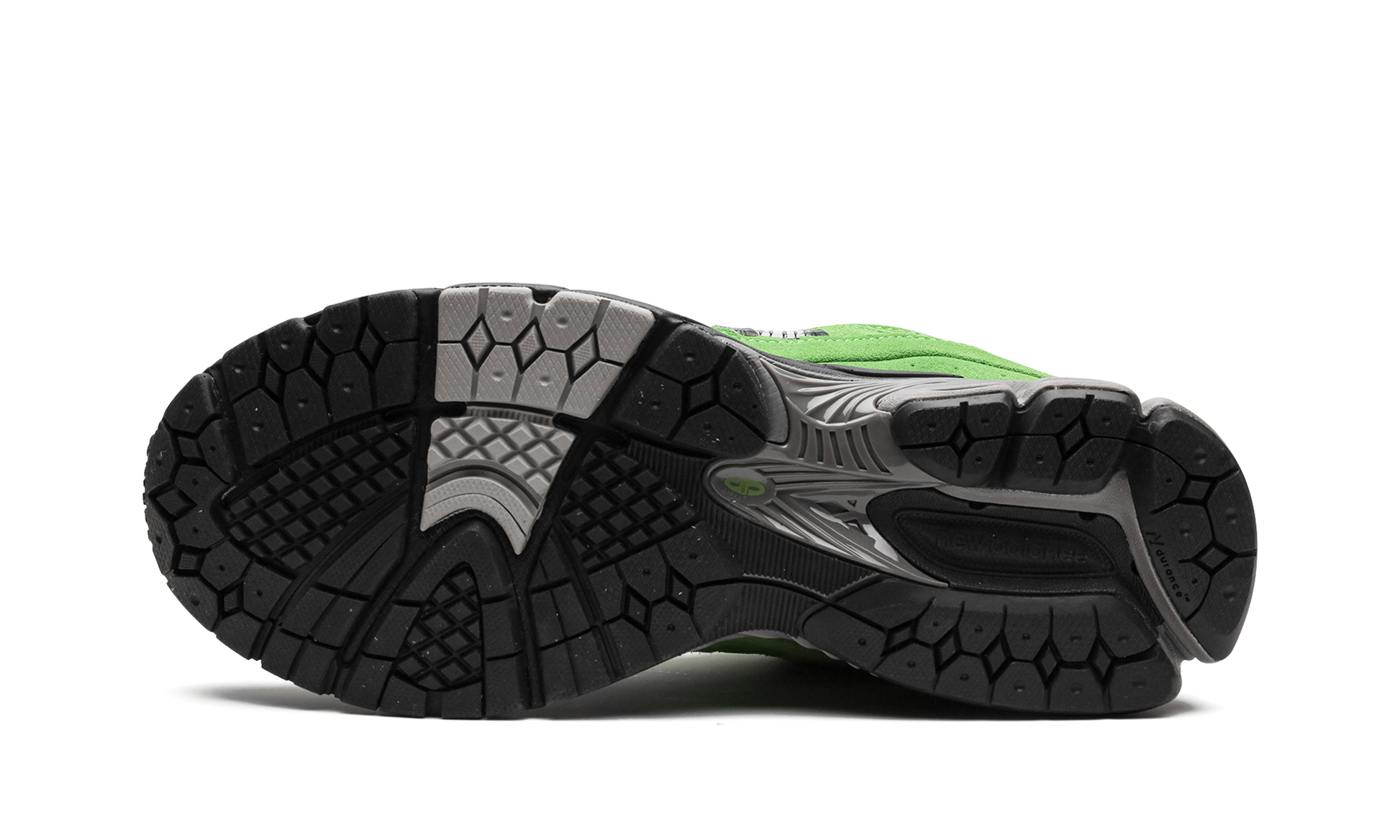 2002r "good Vibes Pack - Green Apple" - 5