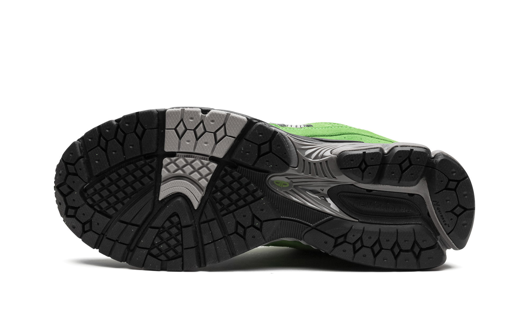 2002r "good Vibes Pack - Green Apple" - 5