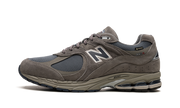 2002r "gore-tex Castlerock" - 1