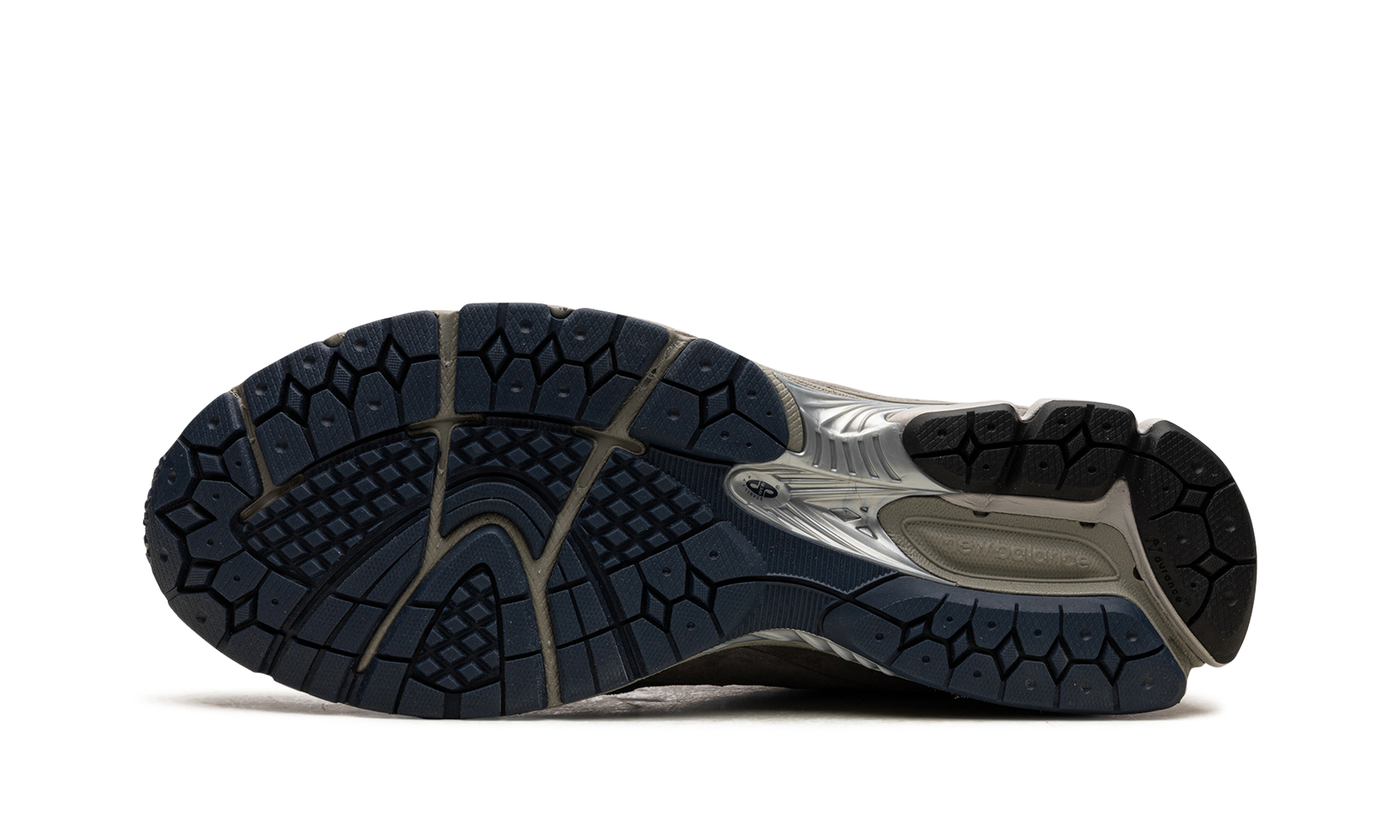 2002r "gore-tex Castlerock" - 5