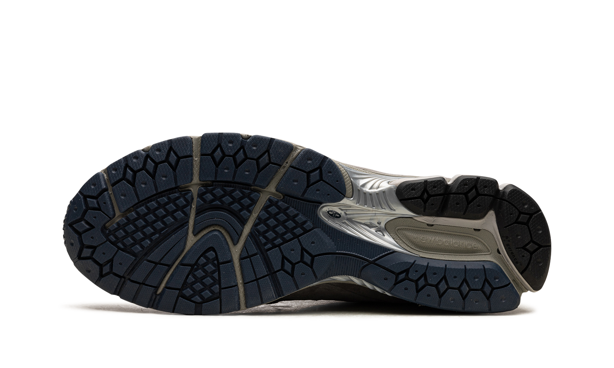2002r "gore-tex Castlerock" - 5