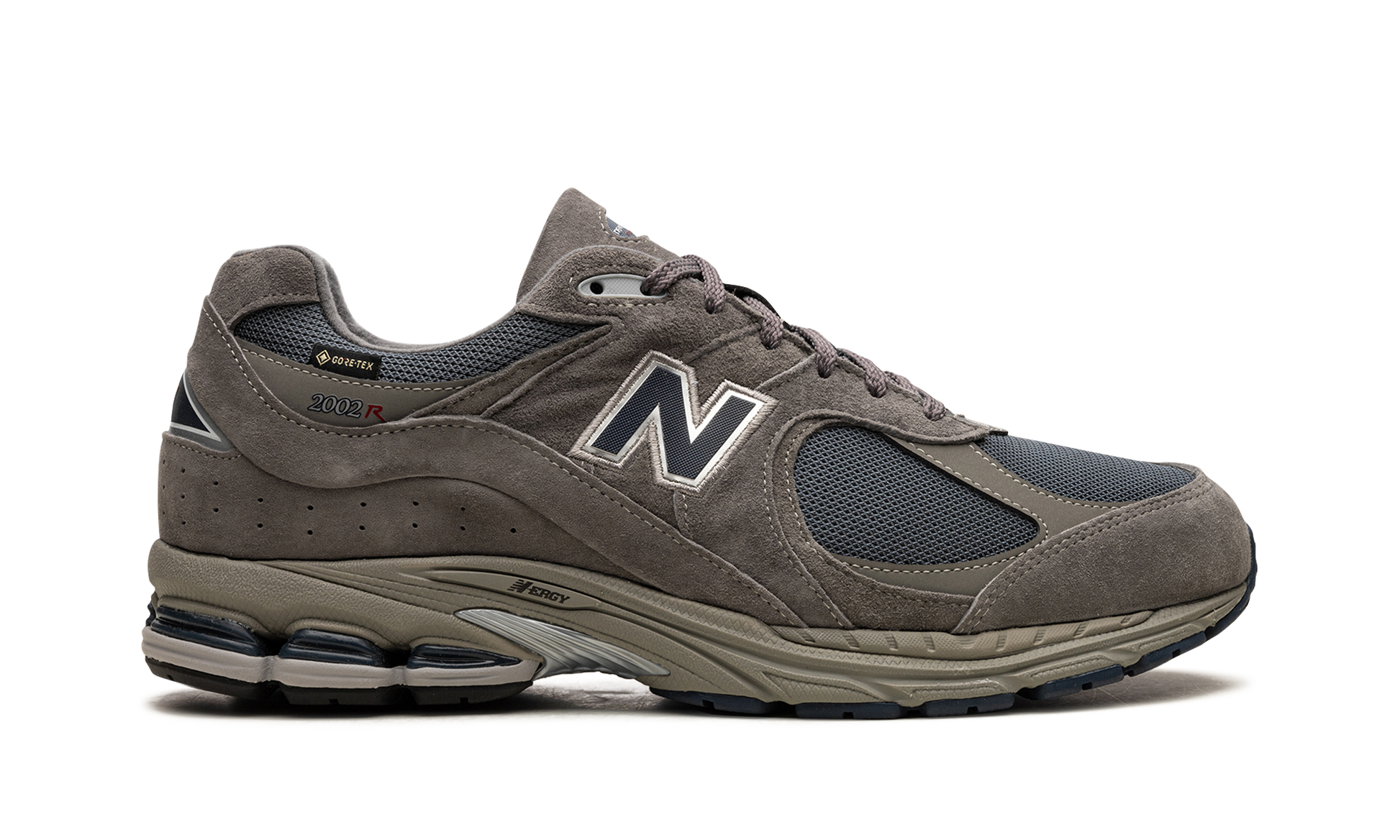 2002r "gore-tex Castlerock" - 6