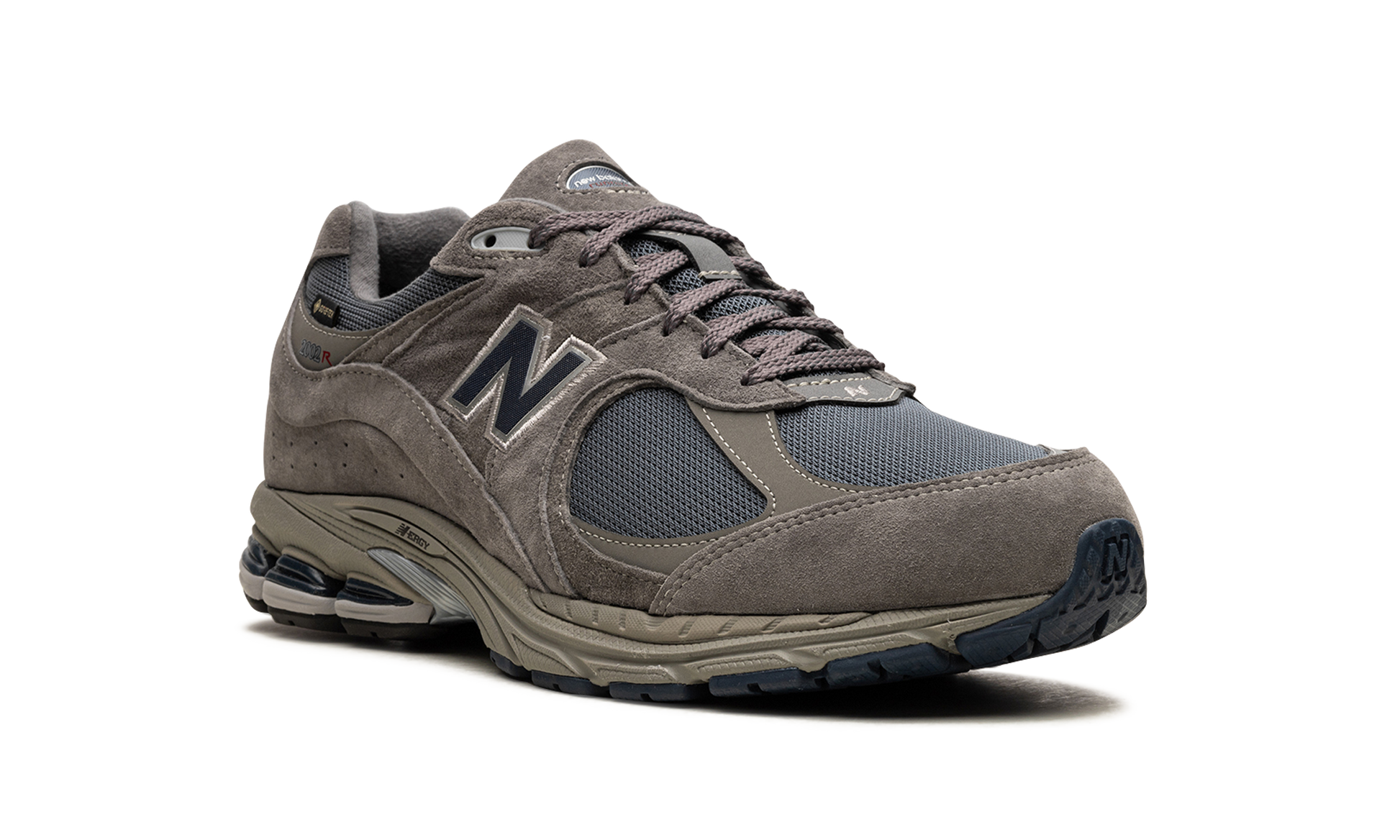 2002r "gore-tex Castlerock" - 7
