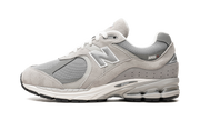 2002r Gore-tex "concrete" - 1