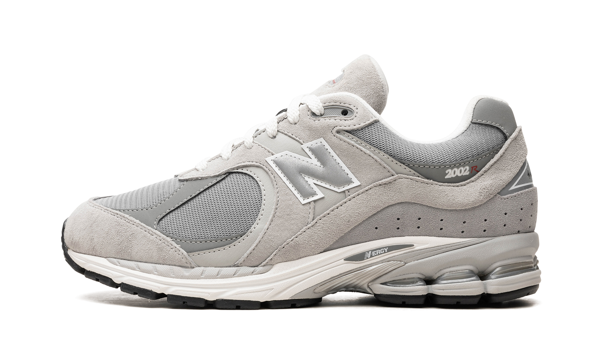 2002r Gore-tex "concrete" - 1