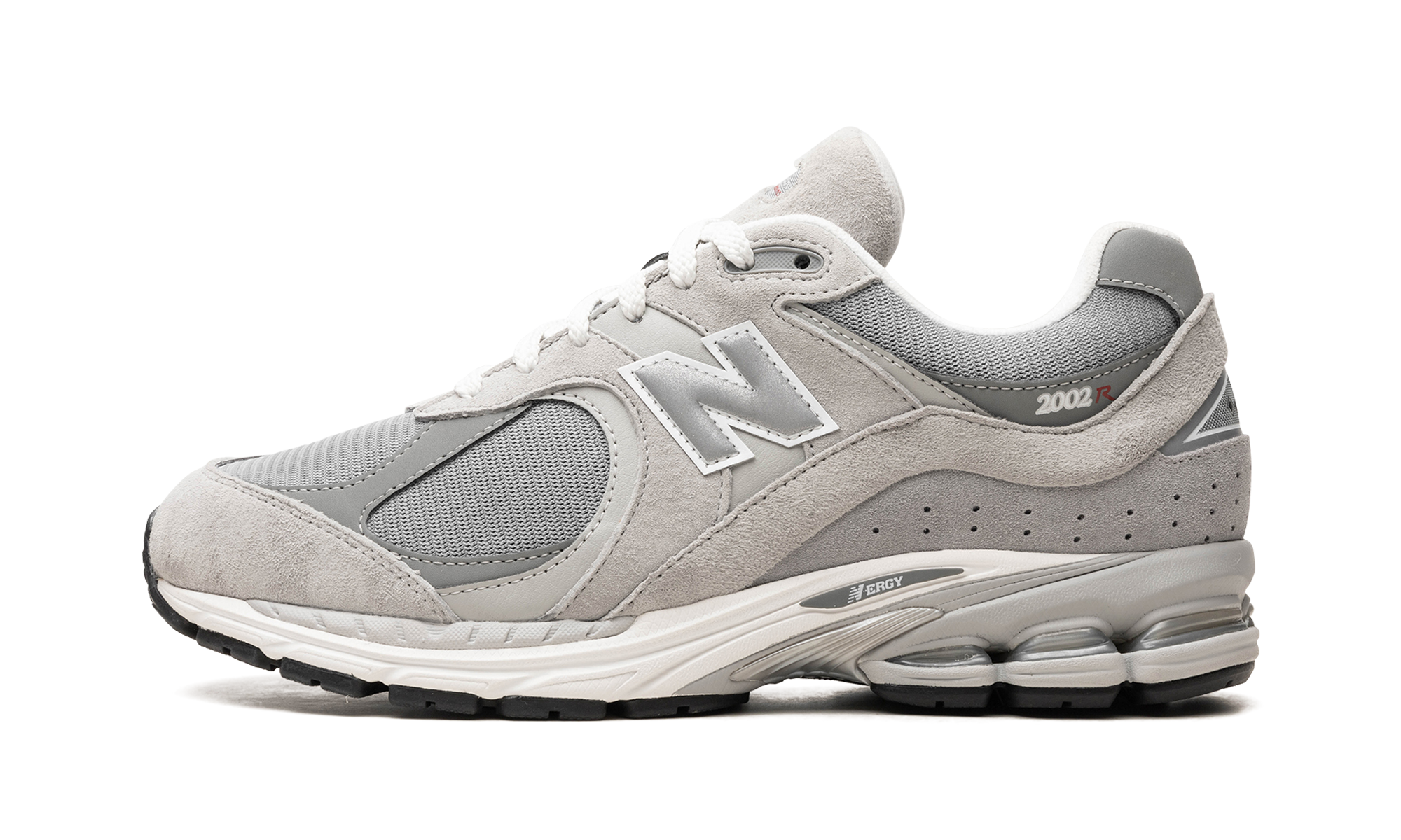 2002r Gore-tex "concrete" - 1
