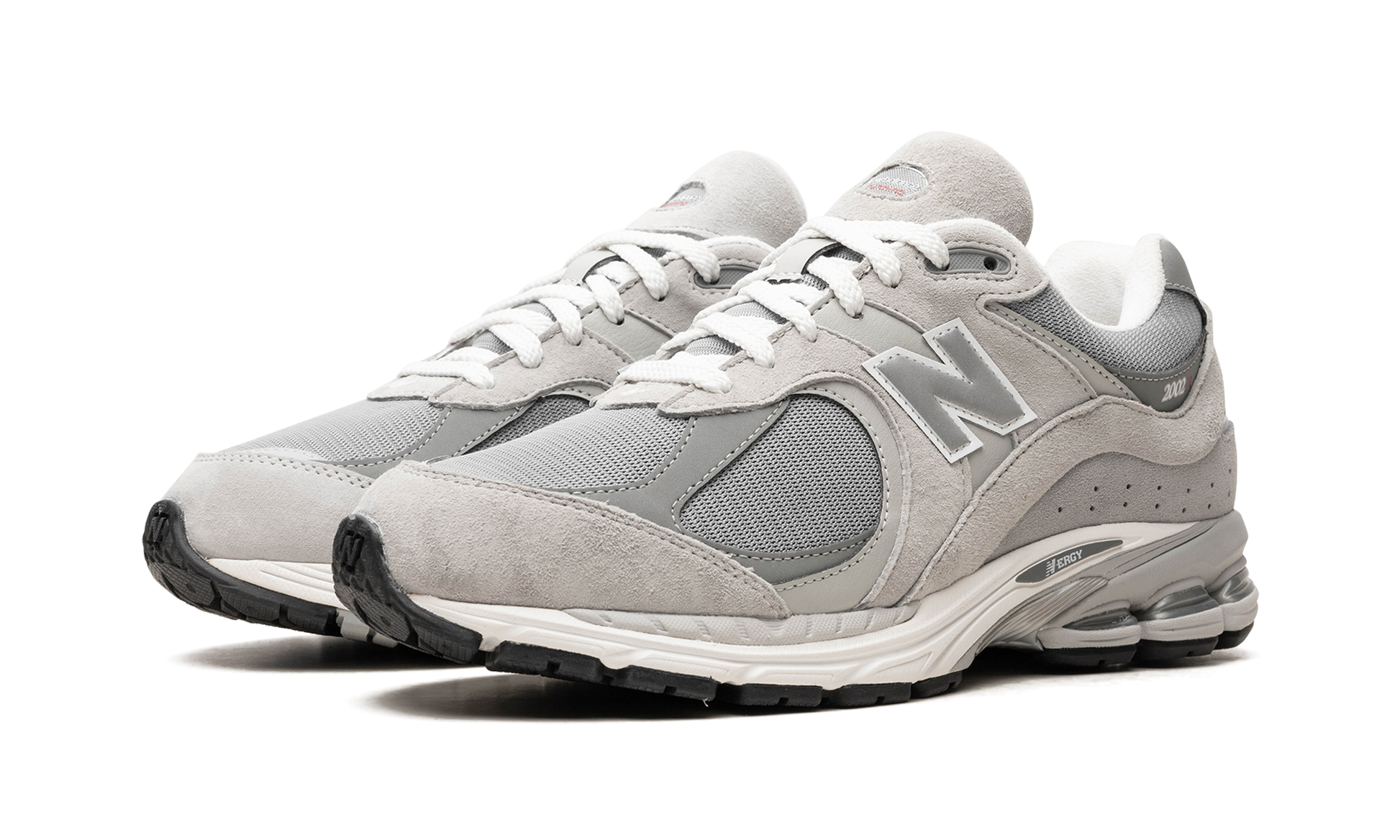 2002r Gore-tex "concrete" - 2