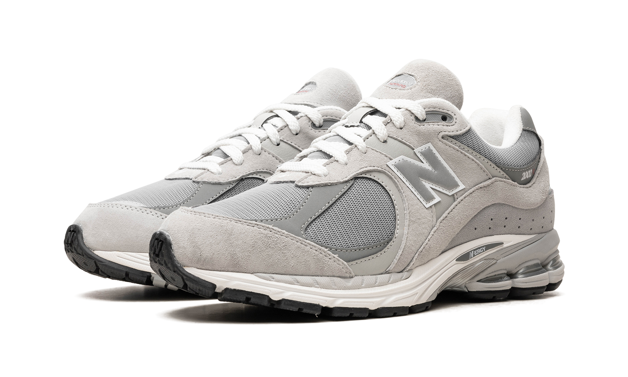 2002r Gore-tex "concrete" - 2