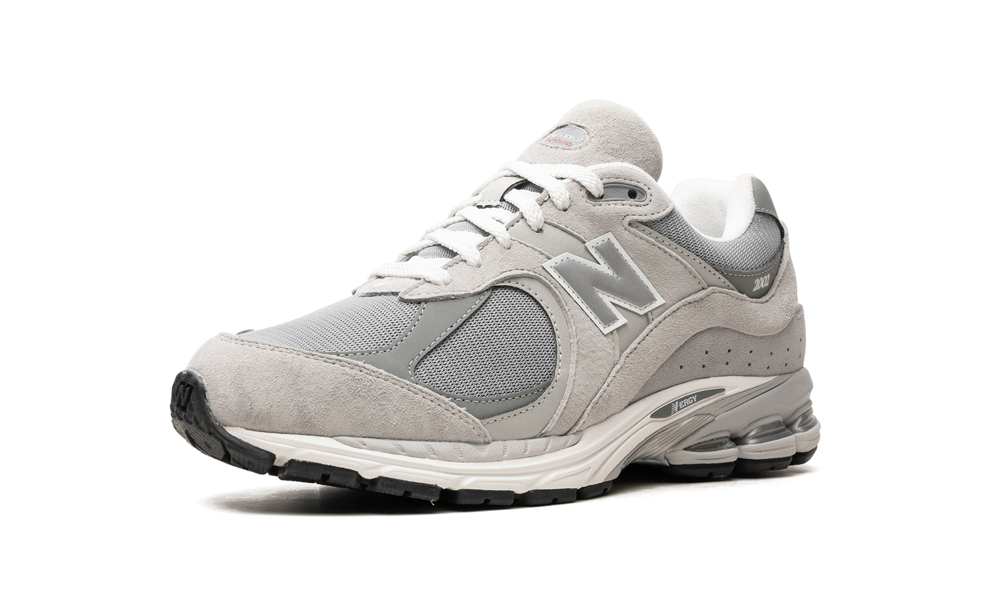 2002r Gore-tex "concrete" - 4