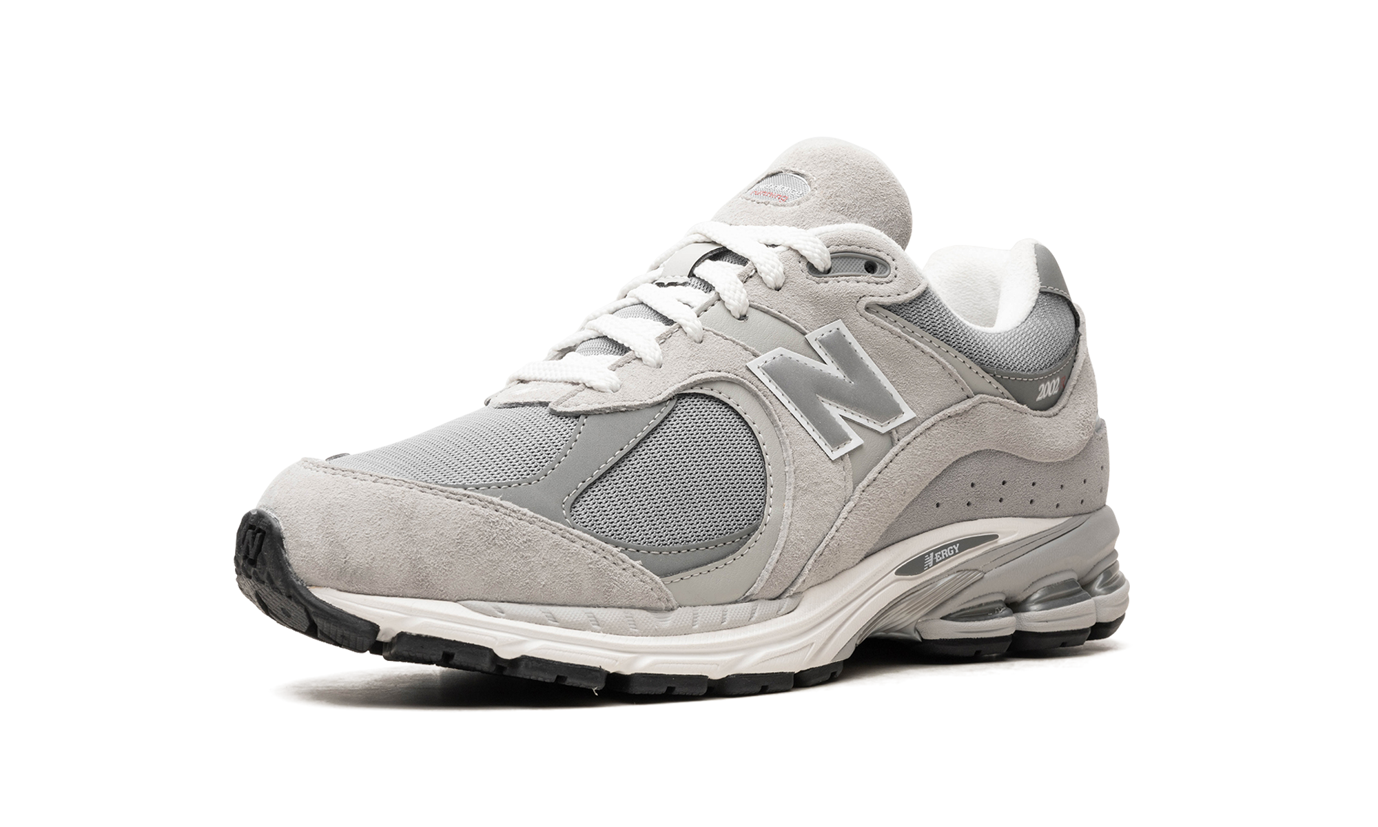 2002r Gore-tex "concrete" - 4