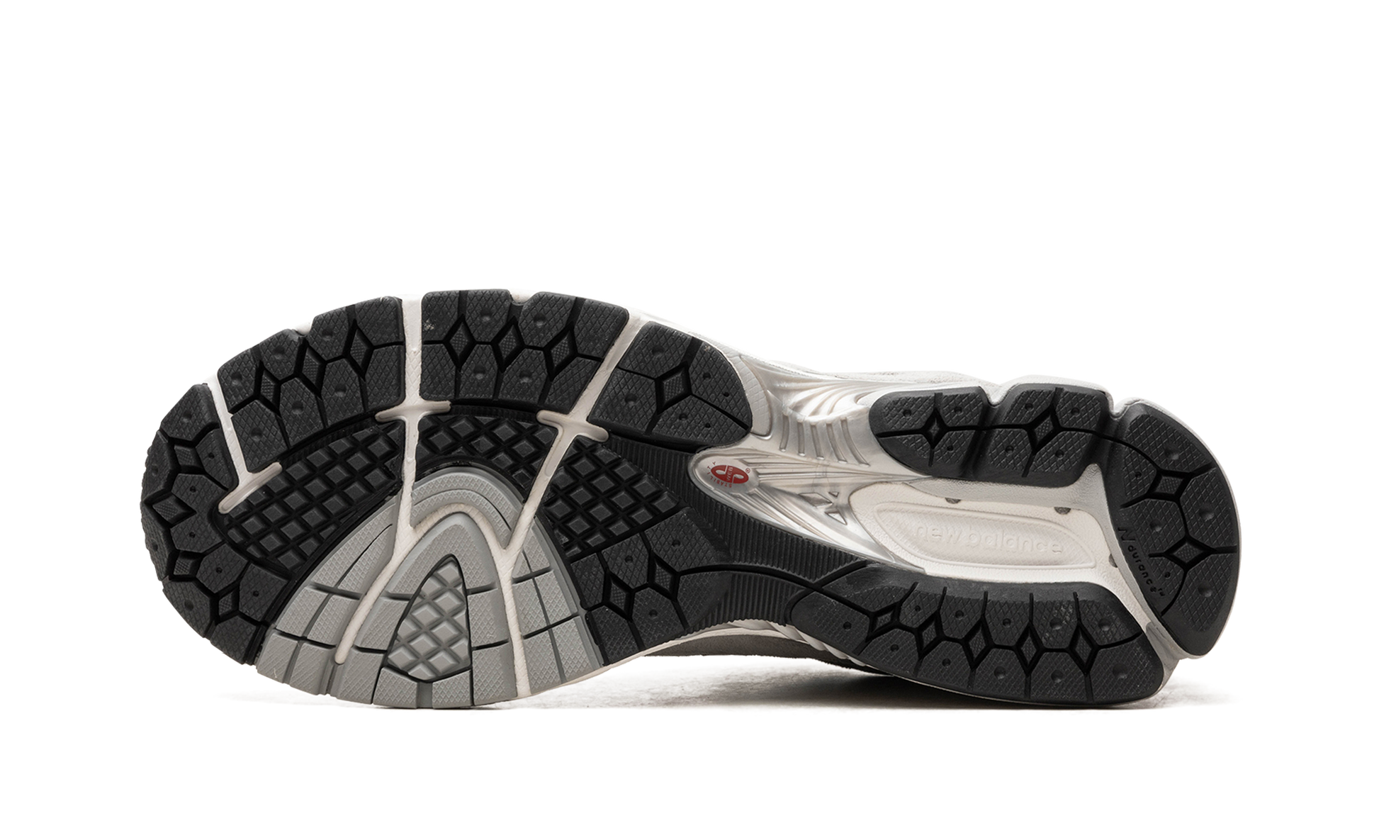 2002r Gore-tex "concrete" - 5