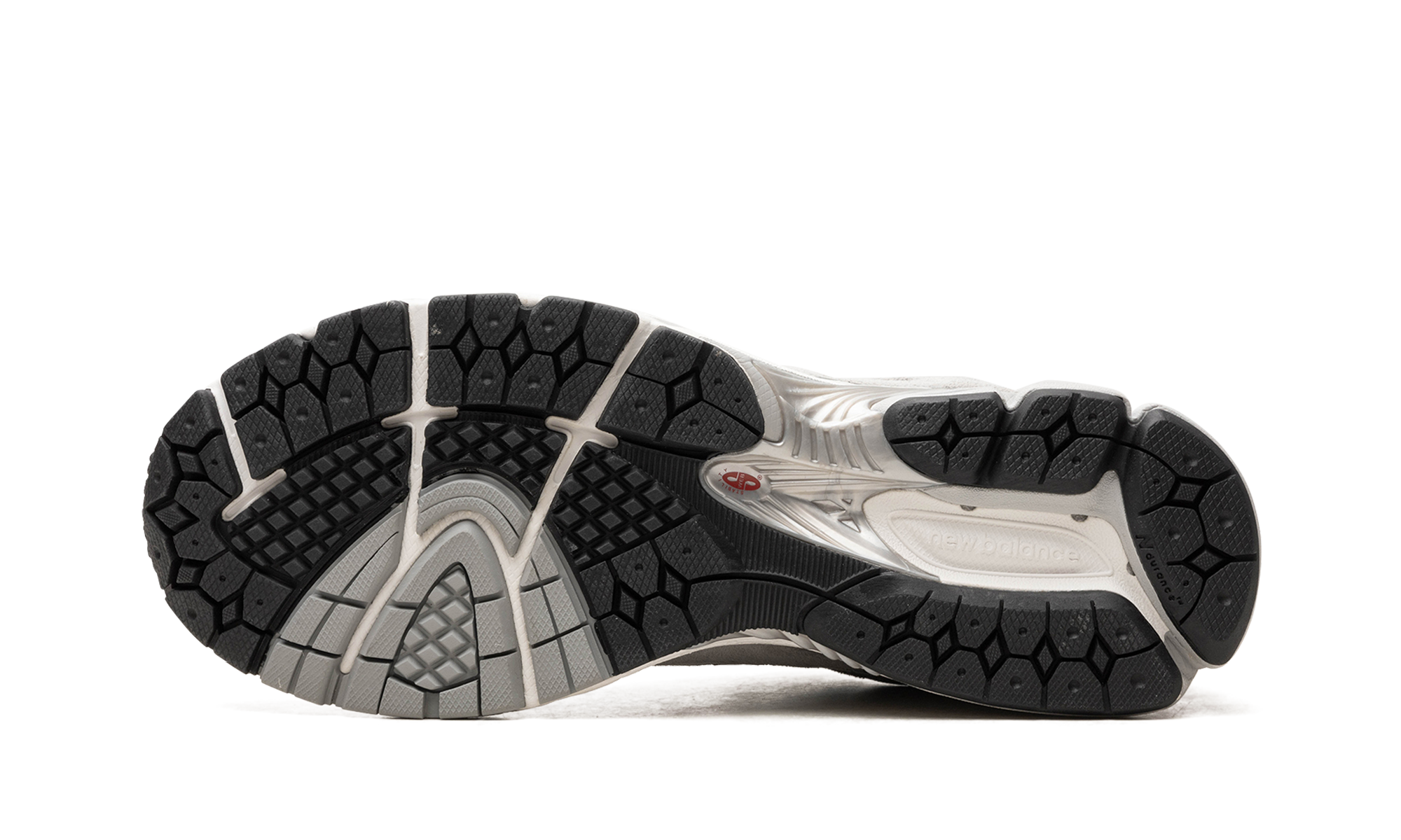 2002r Gore-tex "concrete" - 5