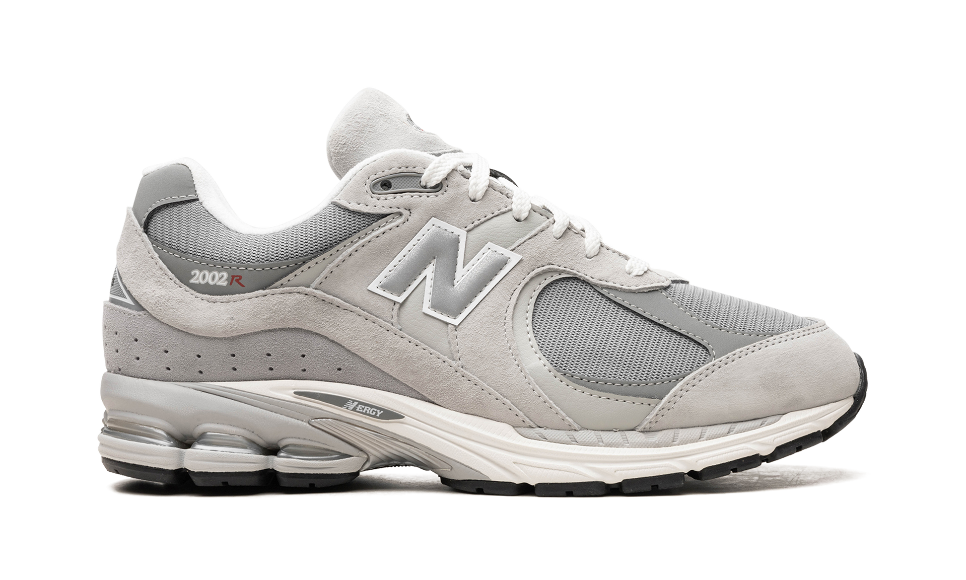 2002r Gore-tex "concrete" - 6